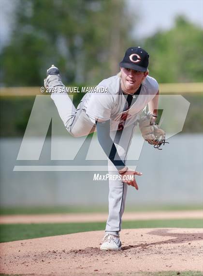 Thumbnail 2 in  Chaminade @ Harvard-Westlake photogallery.
