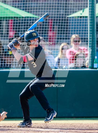 Thumbnail 1 in  Chaminade @ Harvard-Westlake photogallery.