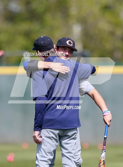 Thumbnail 3 in  Chaminade @ Harvard-Westlake photogallery.