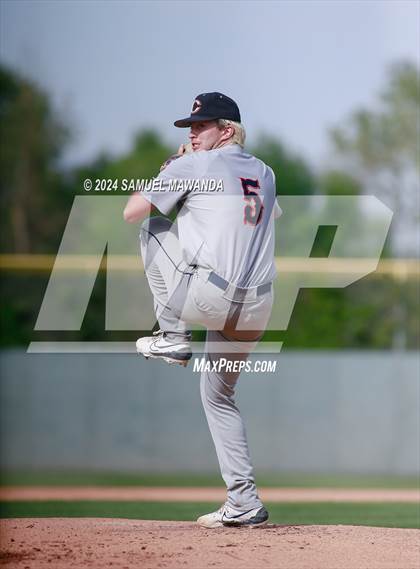 Thumbnail 2 in  Chaminade @ Harvard-Westlake photogallery.