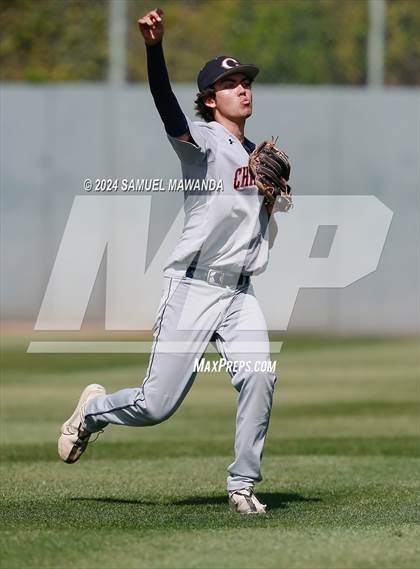 Thumbnail 3 in  Chaminade @ Harvard-Westlake photogallery.