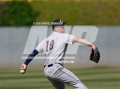 Thumbnail 1 in  Chaminade @ Harvard-Westlake photogallery.