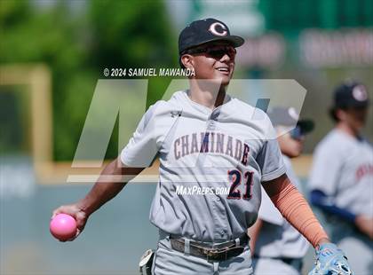 Thumbnail 3 in  Chaminade @ Harvard-Westlake photogallery.