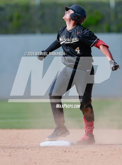 Thumbnail 3 in  Chaminade @ Harvard-Westlake photogallery.