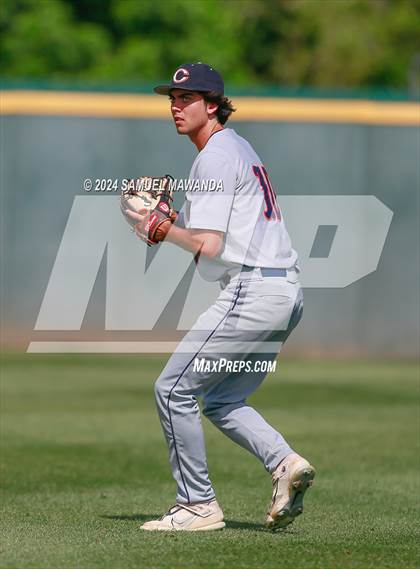Thumbnail 2 in  Chaminade @ Harvard-Westlake photogallery.