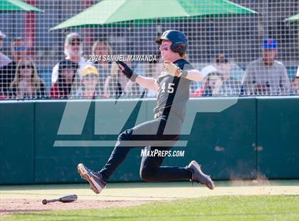 Thumbnail 3 in  Chaminade @ Harvard-Westlake photogallery.