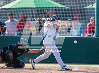 Thumbnail 3 in  Chaminade @ Harvard-Westlake photogallery.