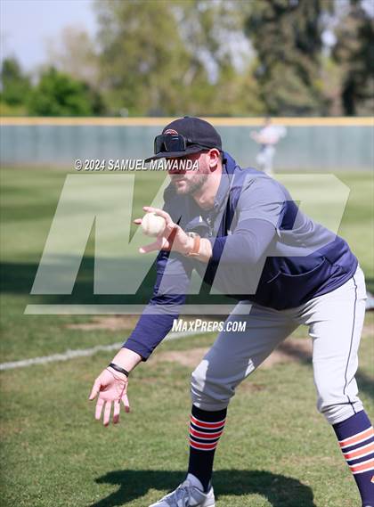 Thumbnail 2 in  Chaminade @ Harvard-Westlake photogallery.