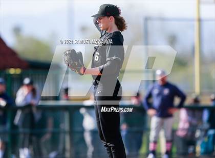 Thumbnail 3 in  Chaminade @ Harvard-Westlake photogallery.