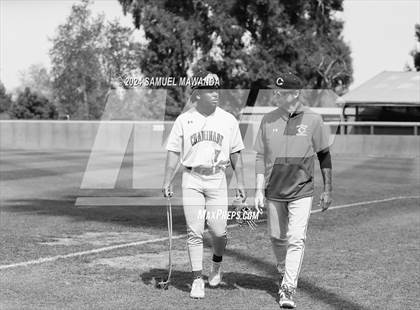 Thumbnail 2 in  Chaminade @ Harvard-Westlake photogallery.