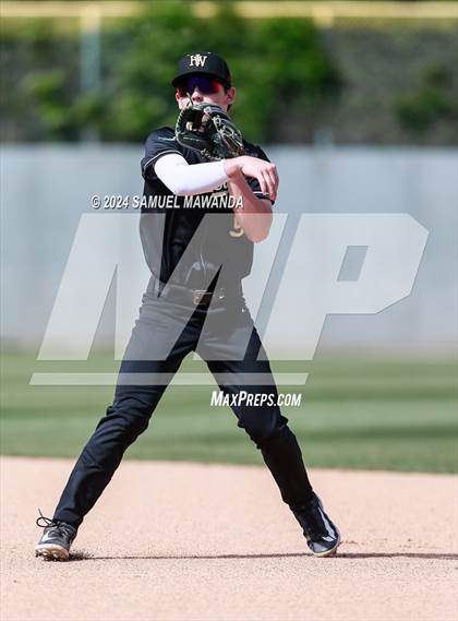 Thumbnail 1 in  Chaminade @ Harvard-Westlake photogallery.