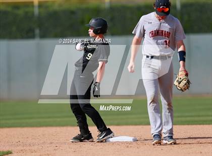 Thumbnail 1 in  Chaminade @ Harvard-Westlake photogallery.