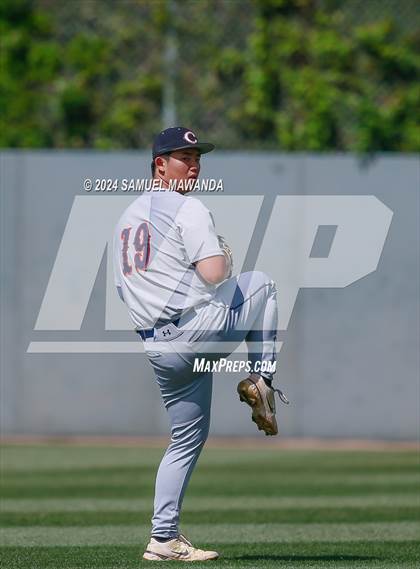 Thumbnail 1 in  Chaminade @ Harvard-Westlake photogallery.