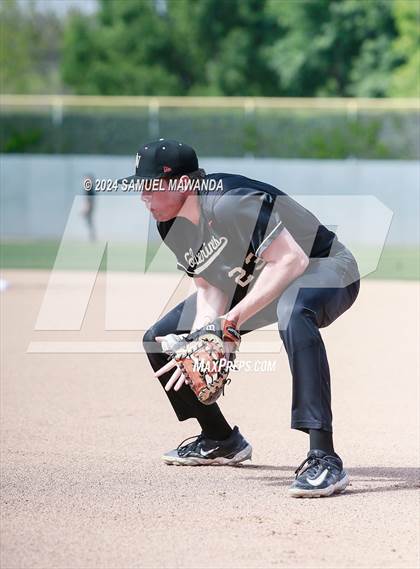 Thumbnail 3 in  Chaminade @ Harvard-Westlake photogallery.