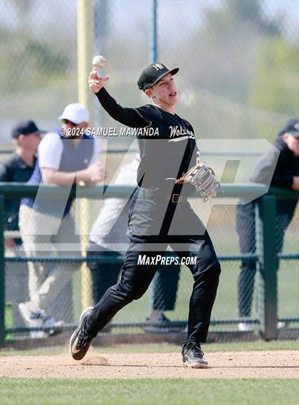 Thumbnail 2 in  Chaminade @ Harvard-Westlake photogallery.