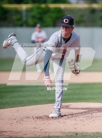 Thumbnail 2 in  Chaminade @ Harvard-Westlake photogallery.