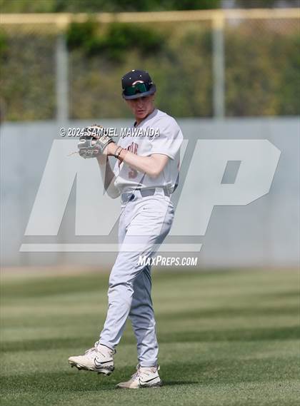 Thumbnail 3 in  Chaminade @ Harvard-Westlake photogallery.