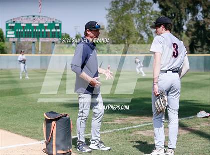 Thumbnail 1 in  Chaminade @ Harvard-Westlake photogallery.
