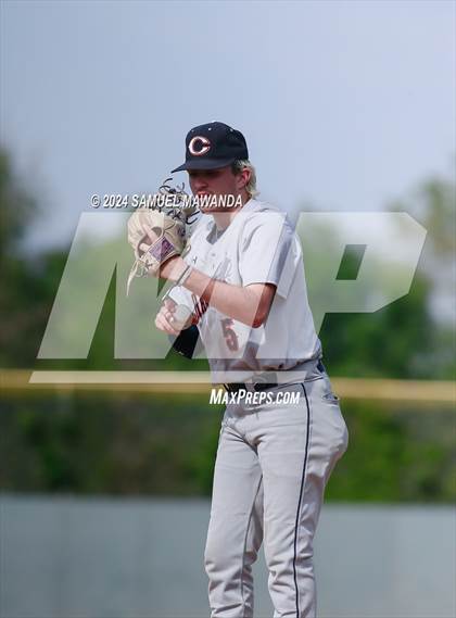 Thumbnail 3 in  Chaminade @ Harvard-Westlake photogallery.