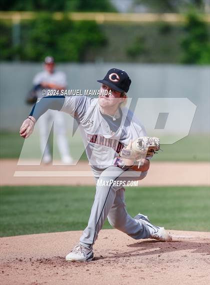 Thumbnail 1 in  Chaminade @ Harvard-Westlake photogallery.