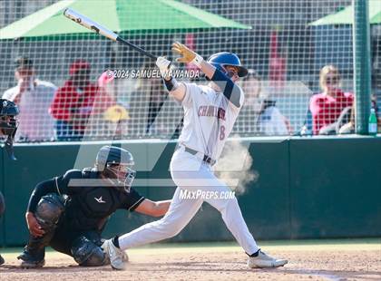 Thumbnail 1 in  Chaminade @ Harvard-Westlake photogallery.