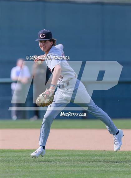 Thumbnail 3 in  Chaminade @ Harvard-Westlake photogallery.