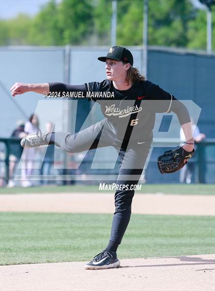 Thumbnail 2 in  Chaminade @ Harvard-Westlake photogallery.