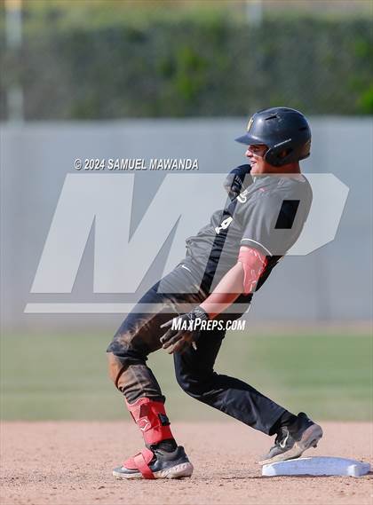 Thumbnail 1 in  Chaminade @ Harvard-Westlake photogallery.