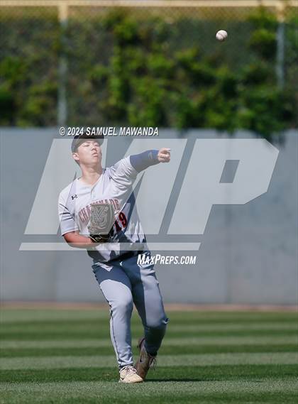 Thumbnail 3 in  Chaminade @ Harvard-Westlake photogallery.