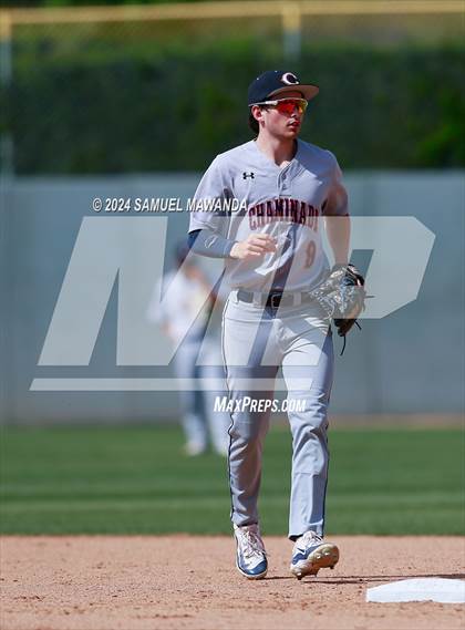 Thumbnail 1 in  Chaminade @ Harvard-Westlake photogallery.