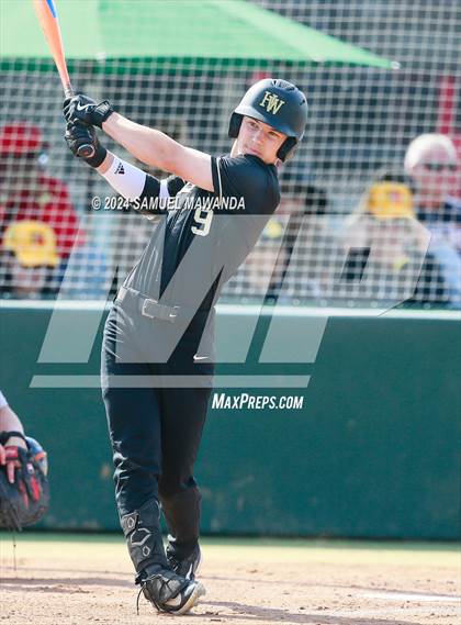 Thumbnail 3 in  Chaminade @ Harvard-Westlake photogallery.