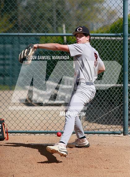 Thumbnail 1 in  Chaminade @ Harvard-Westlake photogallery.
