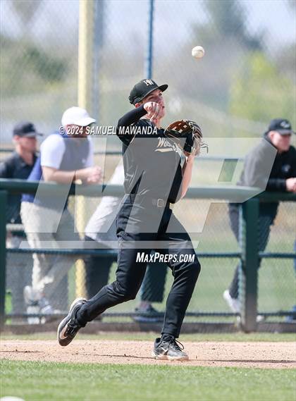 Thumbnail 2 in  Chaminade @ Harvard-Westlake photogallery.