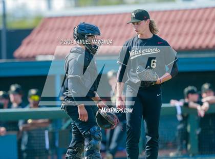 Thumbnail 1 in  Chaminade @ Harvard-Westlake photogallery.