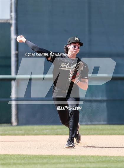 Thumbnail 3 in  Chaminade @ Harvard-Westlake photogallery.