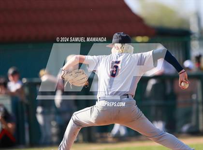 Thumbnail 1 in  Chaminade @ Harvard-Westlake photogallery.