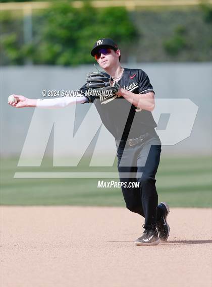 Thumbnail 3 in  Chaminade @ Harvard-Westlake photogallery.