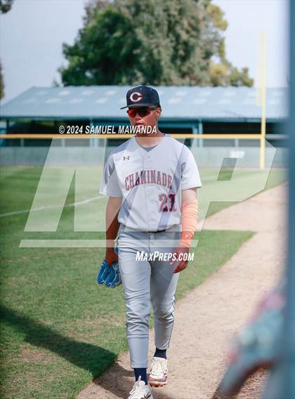 Thumbnail 1 in  Chaminade @ Harvard-Westlake photogallery.