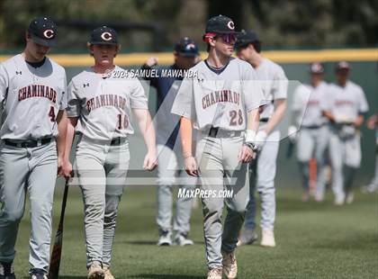 Thumbnail 2 in  Chaminade @ Harvard-Westlake photogallery.