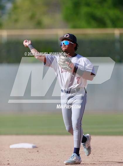 Thumbnail 1 in  Chaminade @ Harvard-Westlake photogallery.