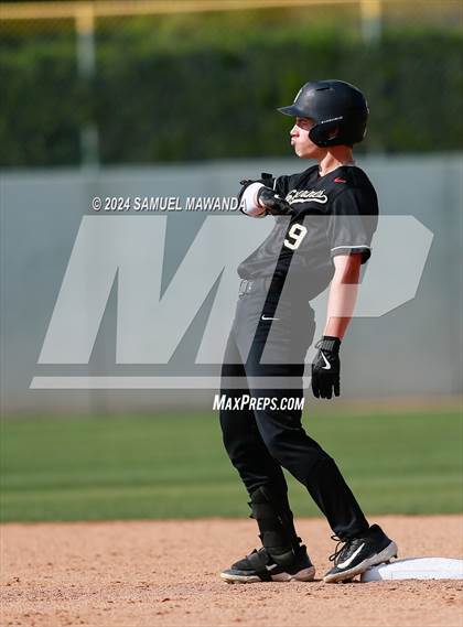 Thumbnail 2 in  Chaminade @ Harvard-Westlake photogallery.