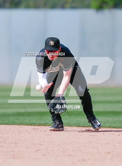 Thumbnail 2 in  Chaminade @ Harvard-Westlake photogallery.