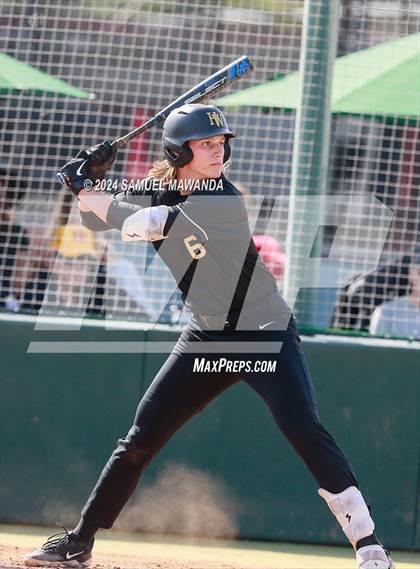 Thumbnail 2 in  Chaminade @ Harvard-Westlake photogallery.