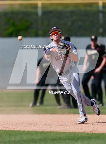 Thumbnail 3 in  Chaminade @ Harvard-Westlake photogallery.
