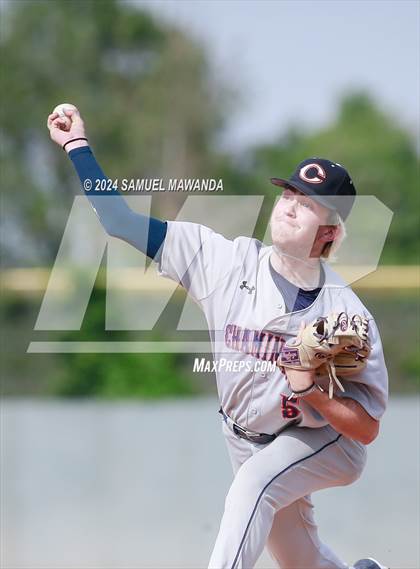 Thumbnail 2 in  Chaminade @ Harvard-Westlake photogallery.