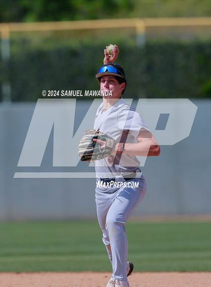 Thumbnail 2 in  Chaminade @ Harvard-Westlake photogallery.