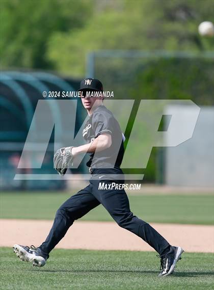 Thumbnail 2 in  Chaminade @ Harvard-Westlake photogallery.