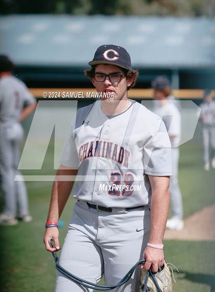 Thumbnail 3 in  Chaminade @ Harvard-Westlake photogallery.