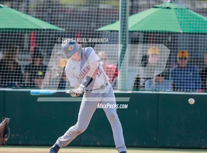 Thumbnail 2 in  Chaminade @ Harvard-Westlake photogallery.