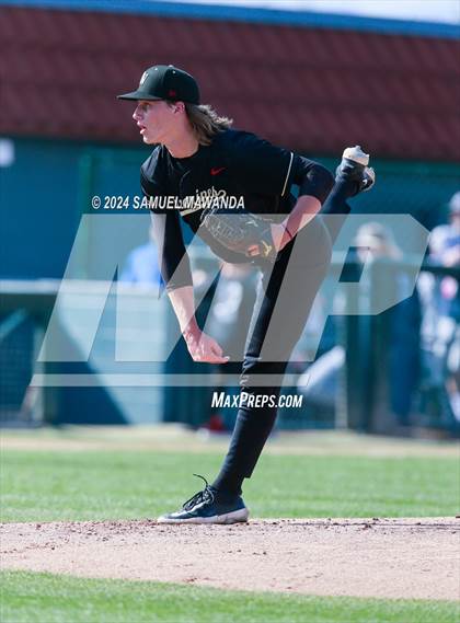Thumbnail 1 in  Chaminade @ Harvard-Westlake photogallery.